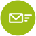 email_icon1